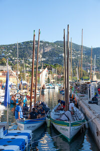 VOILES MARALPINES 2026, voiles.maralpines.2026  40 sur 74 