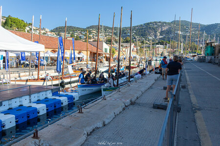 VOILES MARALPINES 2026, voiles.maralpines.2026  41 sur 74 