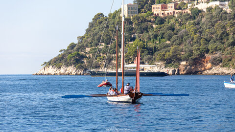 VOILES MARALPINES 2026, voiles.maralpines.2026  47 sur 74 