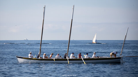 VOILES MARALPINES 2026, voiles.maralpines.2026  48 sur 74 