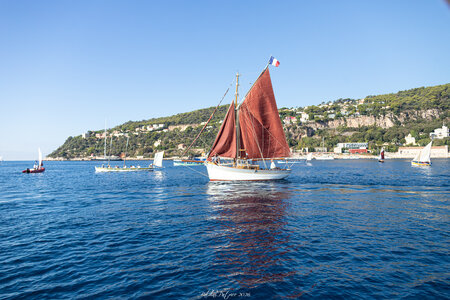 VOILES MARALPINES 2026, voiles.maralpines.2026  49 sur 74 