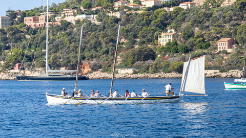 VOILES MARALPINES 2026, voiles.maralpines.2026  50 sur 74 