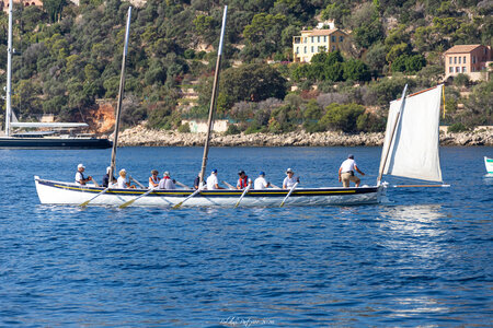 VOILES MARALPINES 2026, voiles.maralpines.2026  51 sur 74 