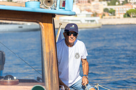 VOILES MARALPINES 2026, voiles.maralpines.2026  52 sur 74 