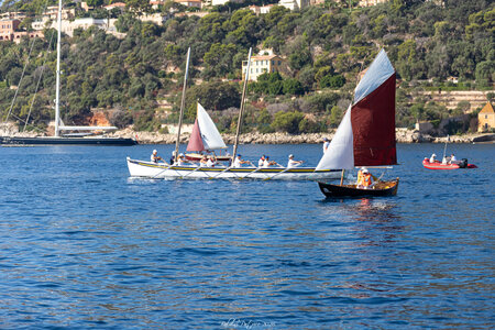 VOILES MARALPINES 2026, voiles.maralpines.2026  53 sur 74 