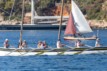 VOILES MARALPINES 2026, voiles.maralpines.2026  54 sur 74 