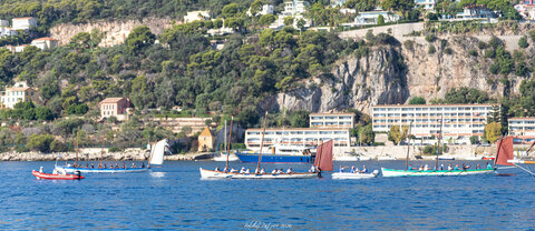VOILES MARALPINES 2026, voiles.maralpines.2026  55 sur 74 