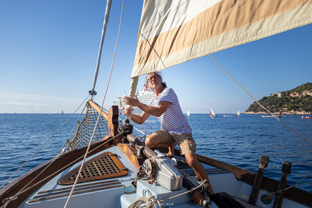 VOILES MARALPINES 2026, voiles.maralpines.2026  57 sur 74 
