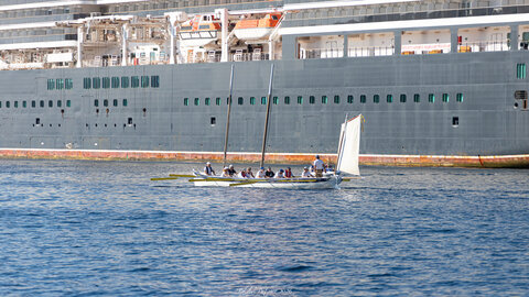 VOILES MARALPINES 2026, voiles.maralpines.2026  58 sur 74 