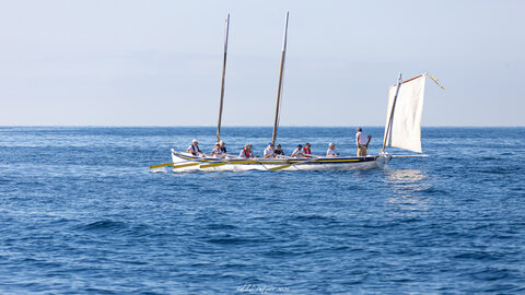 VOILES MARALPINES 2026, voiles.maralpines.2026  60 sur 74 