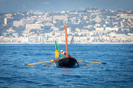 VOILES MARALPINES 2026, voiles.maralpines.2026  66 sur 74 