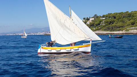 VOILES MARALPINES 2026, voiles.maralpines.2026  67 sur 74 