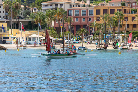 VOILES MARALPINES 2026, voiles.maralpines.2026  70 sur 74 