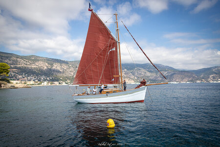VOILES MARALPINES 2026, voiles.maralpines.2026  72 sur 74 