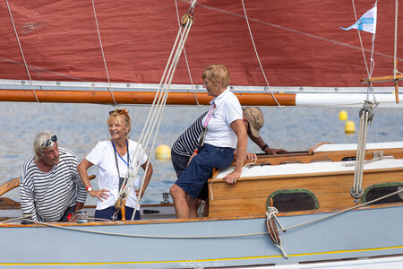 VOILES MARALPINES 2026, voiles.maralpines.2026  73 sur 74 