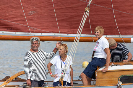 VOILES MARALPINES 2026, voiles.maralpines.2026  74 sur 74 