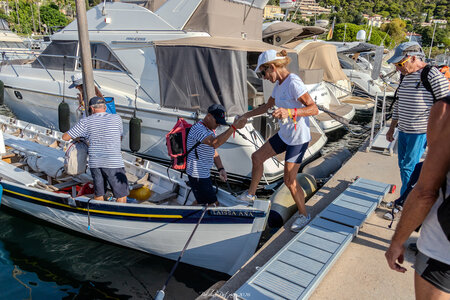 VOILES MARALPINES 2026, voiles.maralpines.b.2026  1 sur 55 