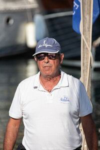VOILES MARALPINES 2026, voiles.maralpines.b.2026  2 sur 55 