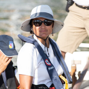 VOILES MARALPINES 2026, voiles.maralpines.b.2026  3 sur 55 