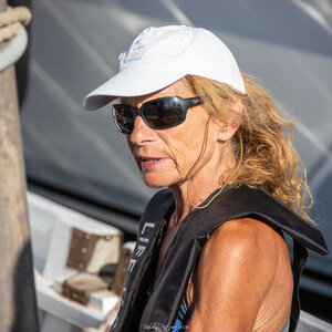 VOILES MARALPINES 2026, voiles.maralpines.b.2026  6 sur 55 