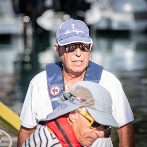 VOILES MARALPINES 2026, voiles.maralpines.b.2026  7 sur 55 