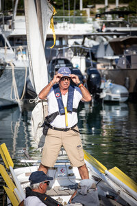 VOILES MARALPINES 2026, voiles.maralpines.b.2026  8 sur 55 
