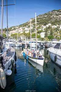 VOILES MARALPINES 2026, voiles.maralpines.b.2026  9 sur 55 