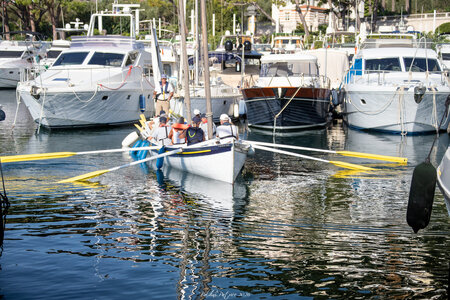 VOILES MARALPINES 2026, voiles.maralpines.b.2026  10 sur 55 