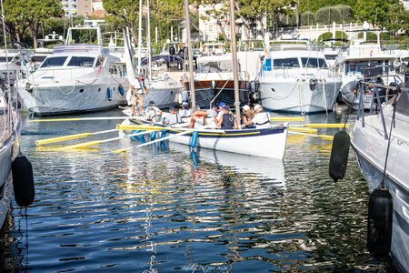 VOILES MARALPINES 2026, voiles.maralpines.b.2026  11 sur 55 