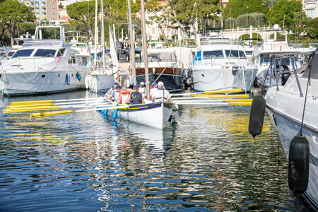 VOILES MARALPINES 2026, voiles.maralpines.b.2026  12 sur 55 