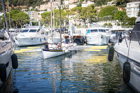 VOILES MARALPINES 2026, voiles.maralpines.b.2026  13 sur 55 