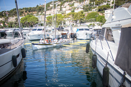 VOILES MARALPINES 2026, voiles.maralpines.b.2026  14 sur 55 