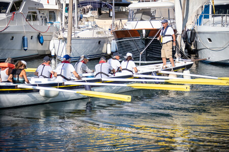 VOILES MARALPINES 2026, voiles.maralpines.b.2026  15 sur 55 