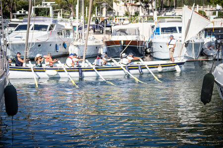 VOILES MARALPINES 2026, voiles.maralpines.b.2026  16 sur 55 