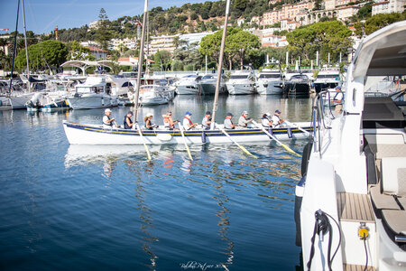 VOILES MARALPINES 2026, voiles.maralpines.b.2026  17 sur 55 