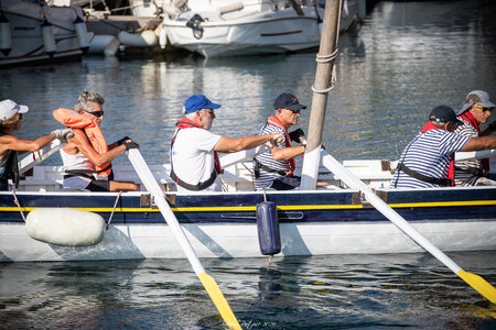 VOILES MARALPINES 2026, voiles.maralpines.b.2026  18 sur 55 