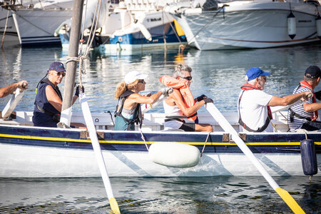 VOILES MARALPINES 2026, voiles.maralpines.b.2026  19 sur 55 
