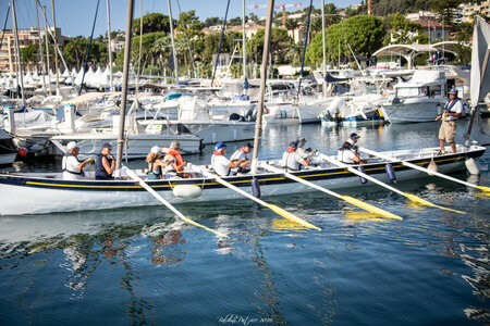VOILES MARALPINES 2026, voiles.maralpines.b.2026  20 sur 55 