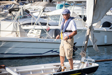 VOILES MARALPINES 2026, voiles.maralpines.b.2026  21 sur 55 