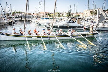 VOILES MARALPINES 2026, voiles.maralpines.b.2026  22 sur 55 