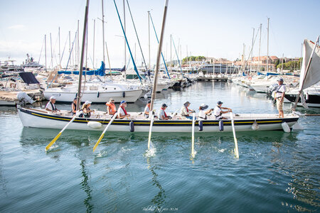VOILES MARALPINES 2026, voiles.maralpines.b.2026  23 sur 55 