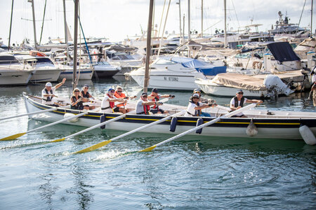 VOILES MARALPINES 2026, voiles.maralpines.b.2026  25 sur 55 