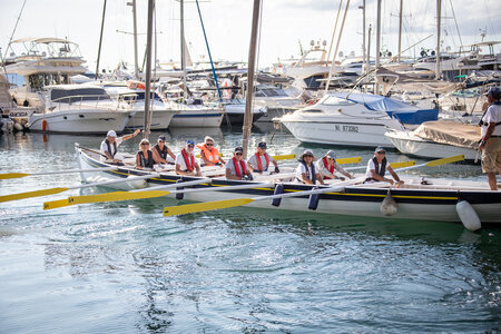 VOILES MARALPINES 2026, voiles.maralpines.b.2026  26 sur 55 