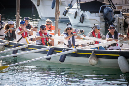 VOILES MARALPINES 2026, voiles.maralpines.b.2026  29 sur 55 