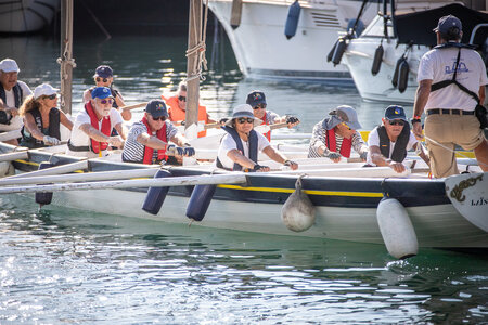 VOILES MARALPINES 2026, voiles.maralpines.b.2026  30 sur 55 
