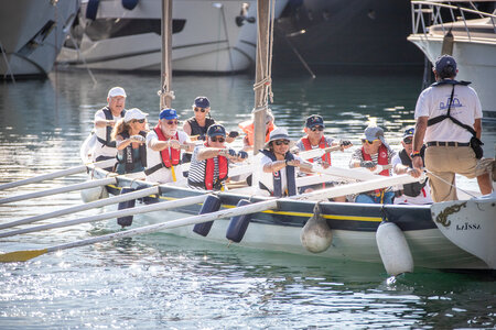 VOILES MARALPINES 2026, voiles.maralpines.b.2026  31 sur 55 