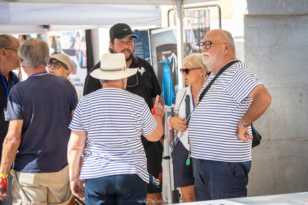 VOILES MARALPINES 2026, voiles.maralpines.b.2026  38 sur 55 
