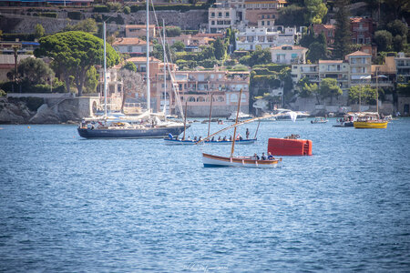 VOILES MARALPINES 2026, voiles.maralpines.b.2026  39 sur 55 