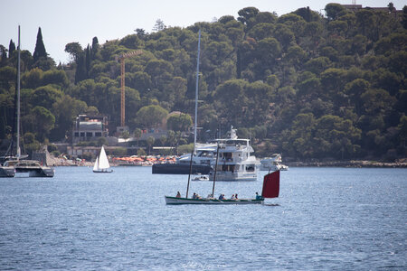 VOILES MARALPINES 2026, voiles.maralpines.b.2026  43 sur 55 