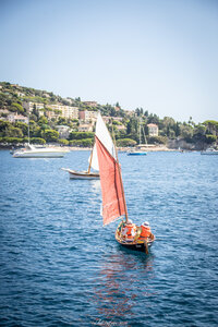 VOILES MARALPINES 2026, voiles.maralpines.b.2026  44 sur 55 